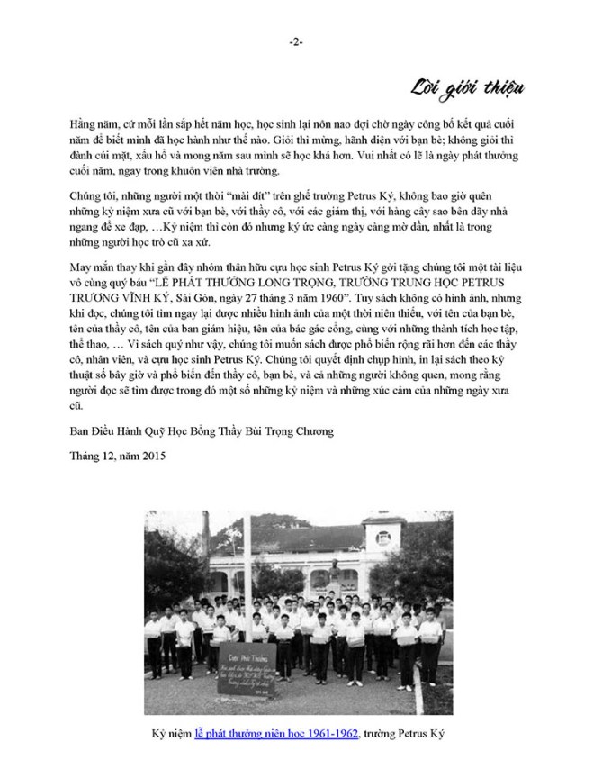 le-phat-thuong-1960-lvh_Page_002