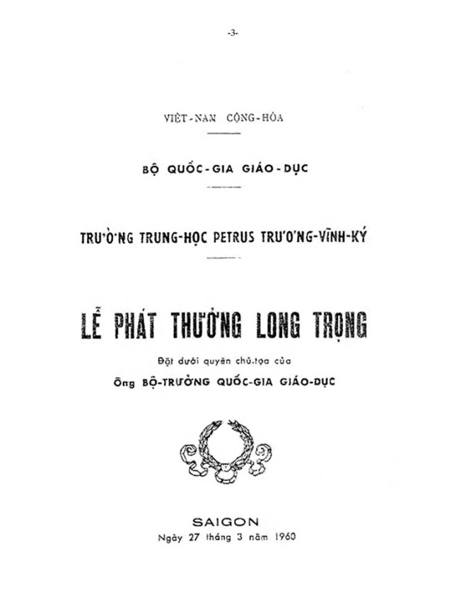 le-phat-thuong-1960-lvh_Page_003