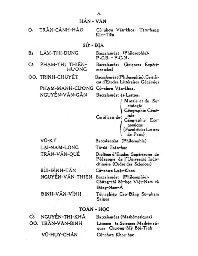 le-phat-thuong-1960-lvh_Page_009