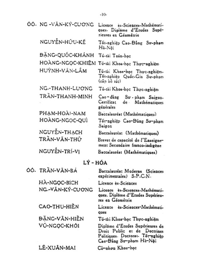 le-phat-thuong-1960-lvh_Page_010