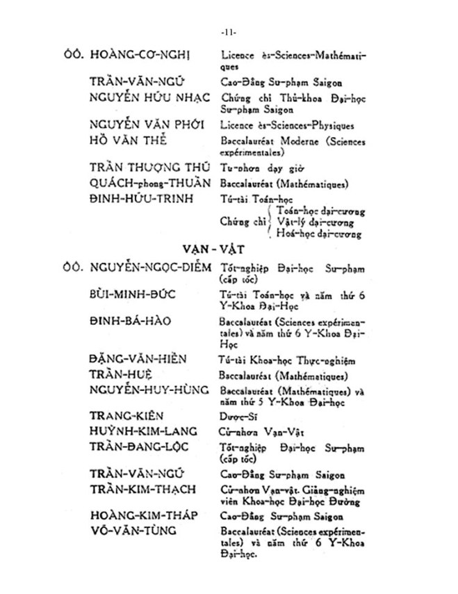 le-phat-thuong-1960-lvh_Page_011