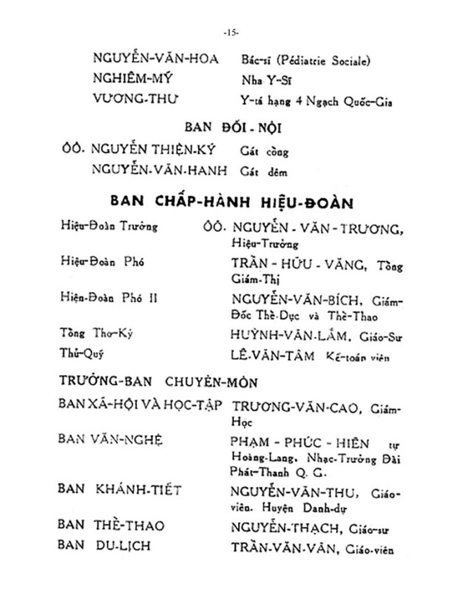 le-phat-thuong-1960-lvh_Page_015