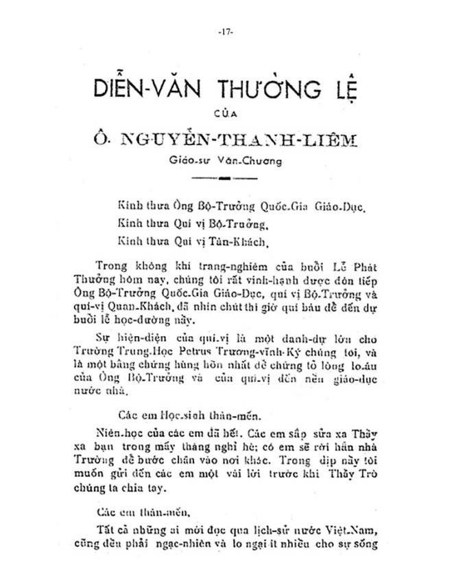le-phat-thuong-1960-lvh_Page_017