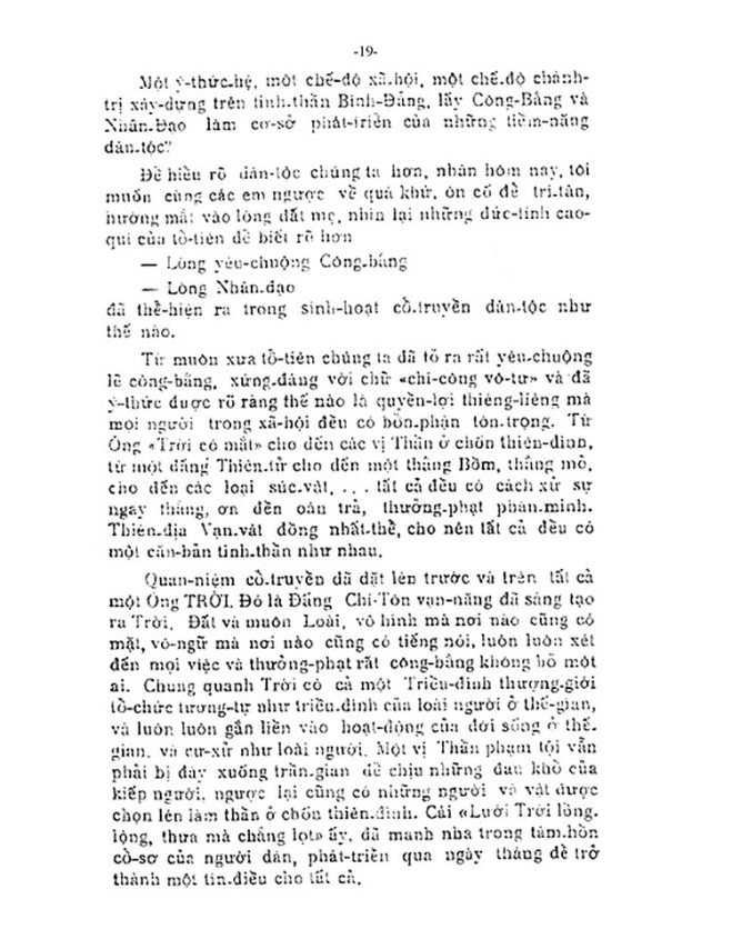 le-phat-thuong-1960-lvh_Page_019