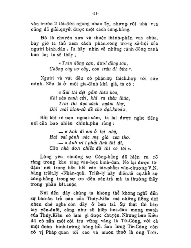 le-phat-thuong-1960-lvh_Page_021