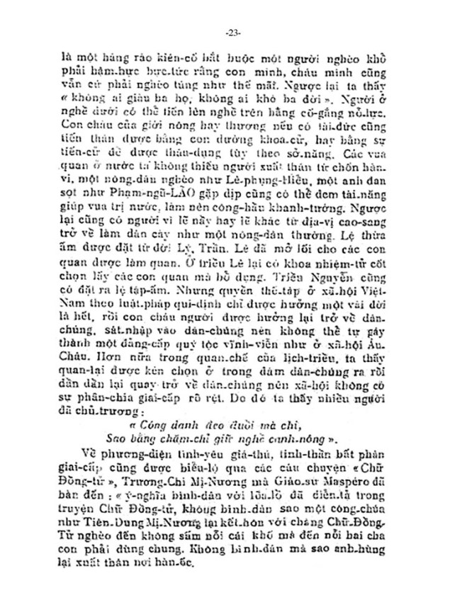 le-phat-thuong-1960-lvh_Page_023