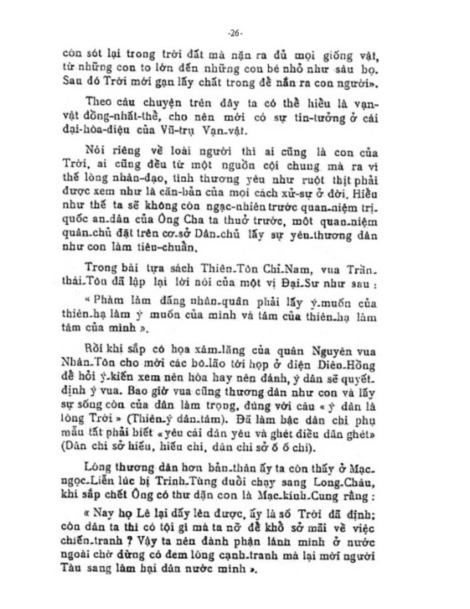 le-phat-thuong-1960-lvh_Page_026