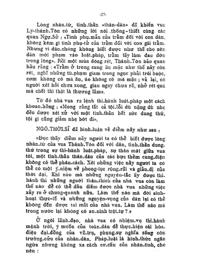 le-phat-thuong-1960-lvh_Page_027