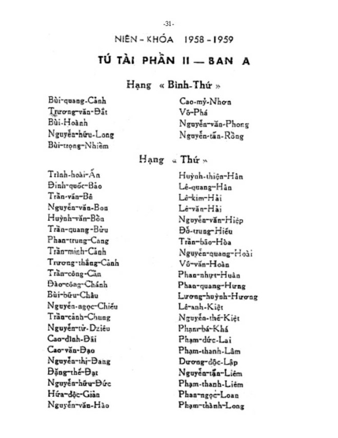 le-phat-thuong-1960-lvh_Page_031