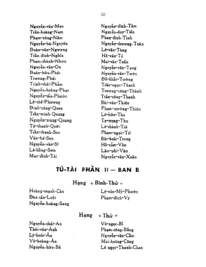 le-phat-thuong-1960-lvh_Page_032