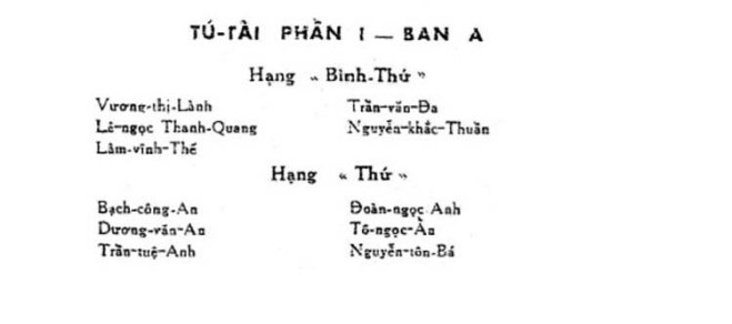 le-phat-thuong-1960-lvh_Page_033 b