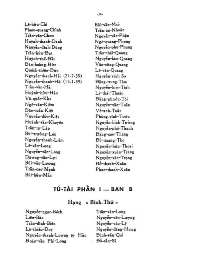 le-phat-thuong-1960-lvh_Page_034