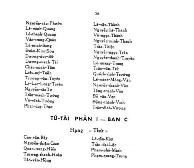 le-phat-thuong-1960-lvh_Page_036 a