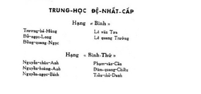 le-phat-thuong-1960-lvh_Page_036 b