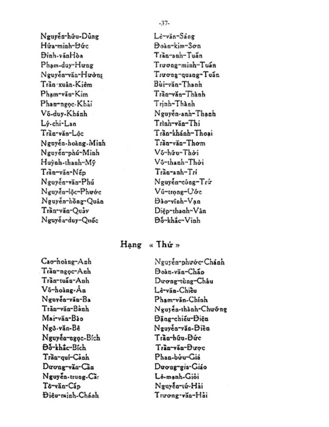 le-phat-thuong-1960-lvh_Page_037