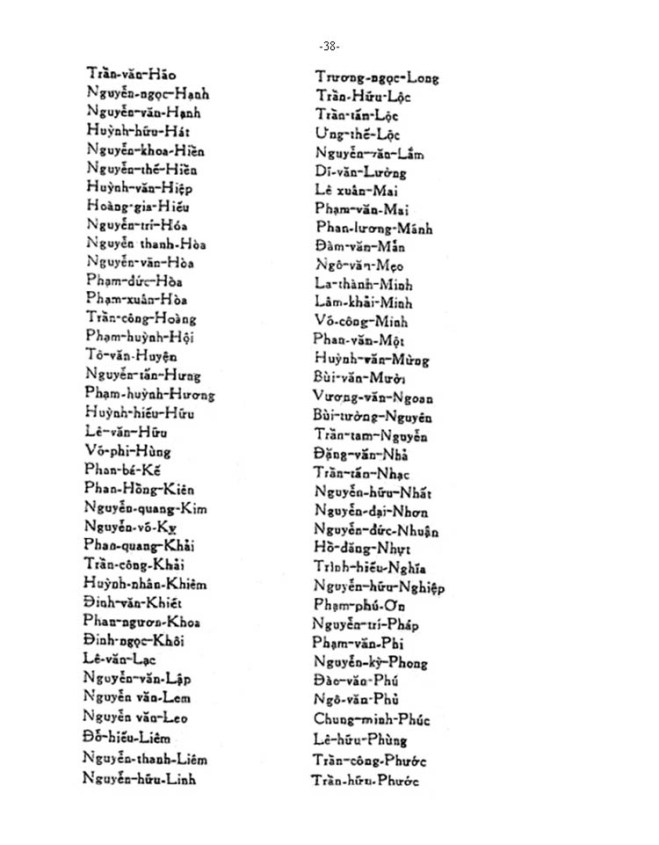 le-phat-thuong-1960-lvh_Page_038