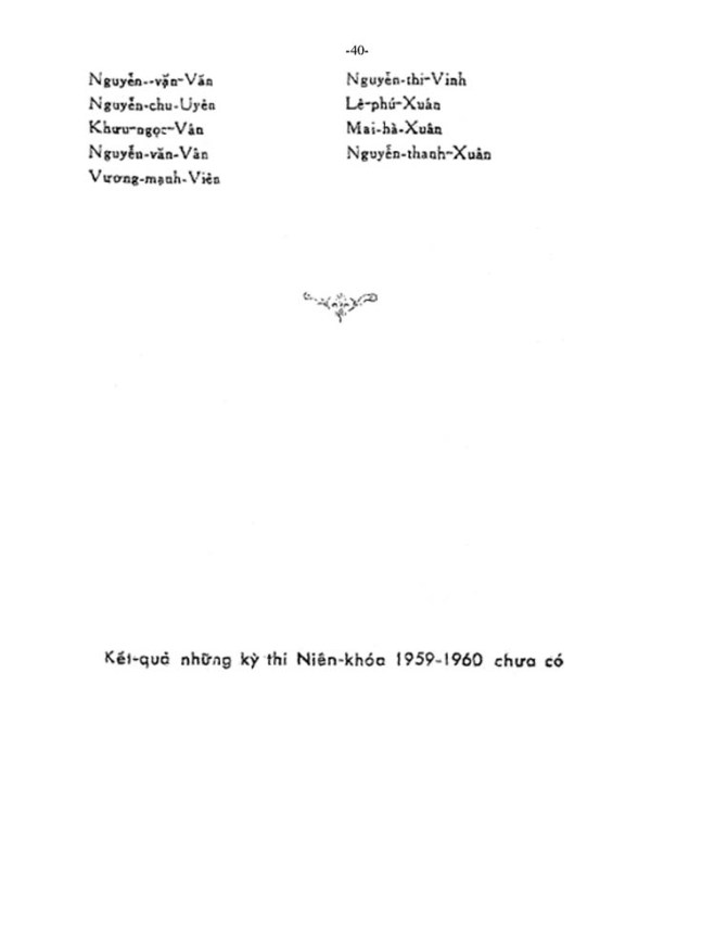 le-phat-thuong-1960-lvh_Page_040