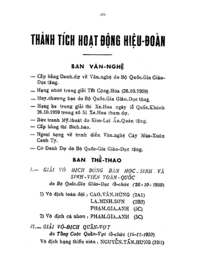 le-phat-thuong-1960-lvh_Page_041