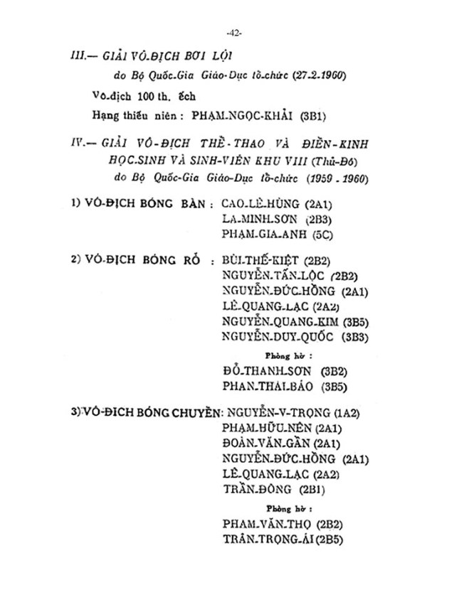 le-phat-thuong-1960-lvh_Page_042