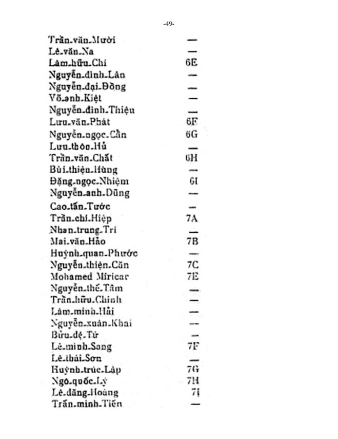 le-phat-thuong-1960-lvh_Page_049