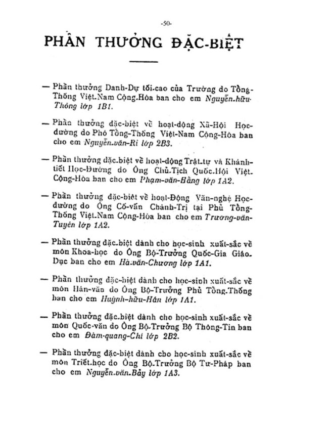 le-phat-thuong-1960-lvh_Page_050