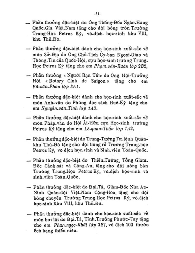 le-phat-thuong-1960-lvh_Page_051