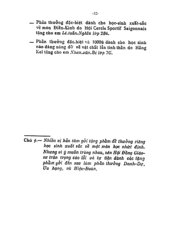 le-phat-thuong-1960-lvh_Page_052