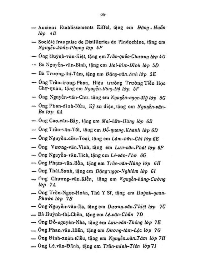 le-phat-thuong-1960-lvh_Page_056