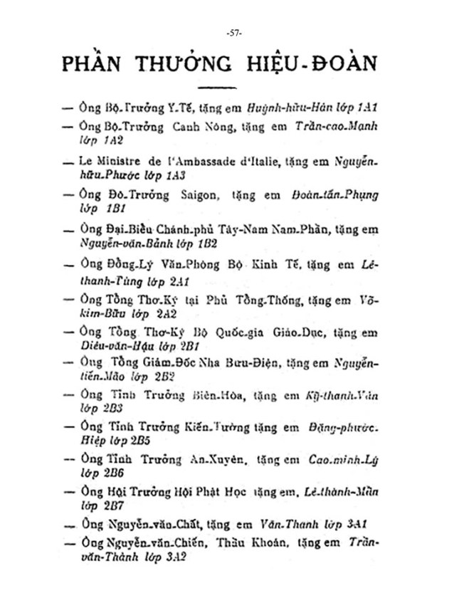 le-phat-thuong-1960-lvh_Page_057