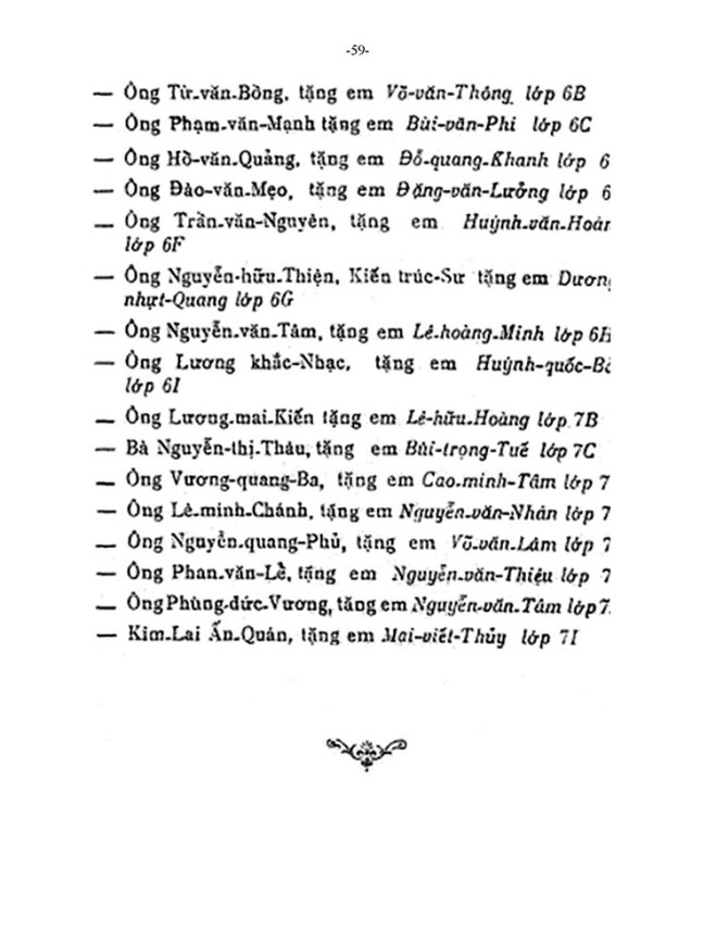 le-phat-thuong-1960-lvh_Page_059