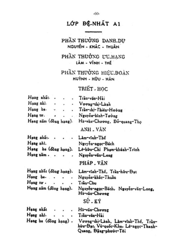 le-phat-thuong-1960-lvh_Page_060