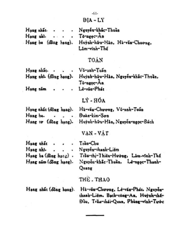 le-phat-thuong-1960-lvh_Page_061