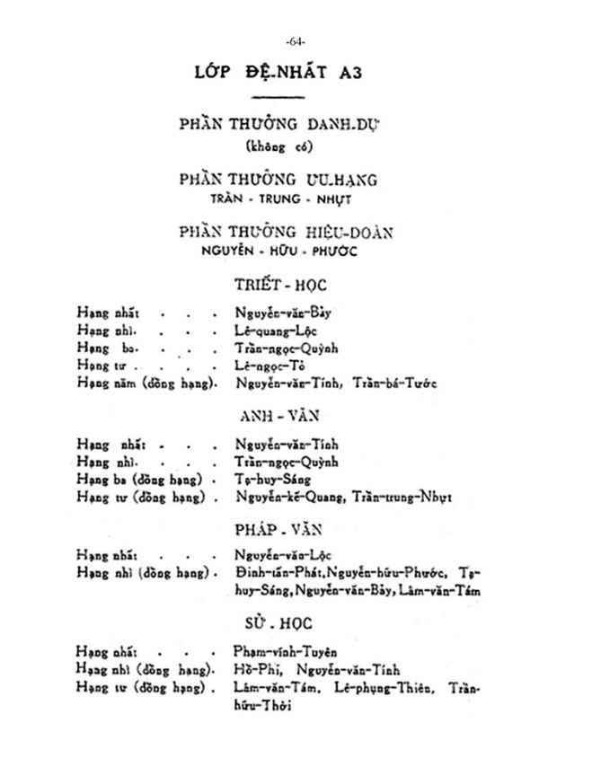 le-phat-thuong-1960-lvh_Page_064