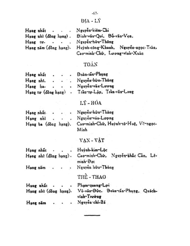 le-phat-thuong-1960-lvh_Page_067