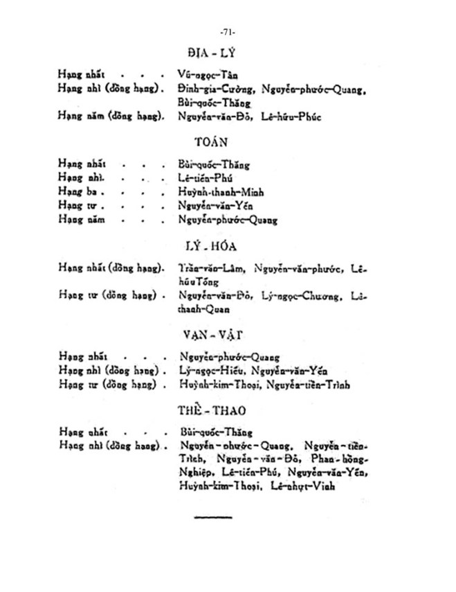 le-phat-thuong-1960-lvh_Page_071