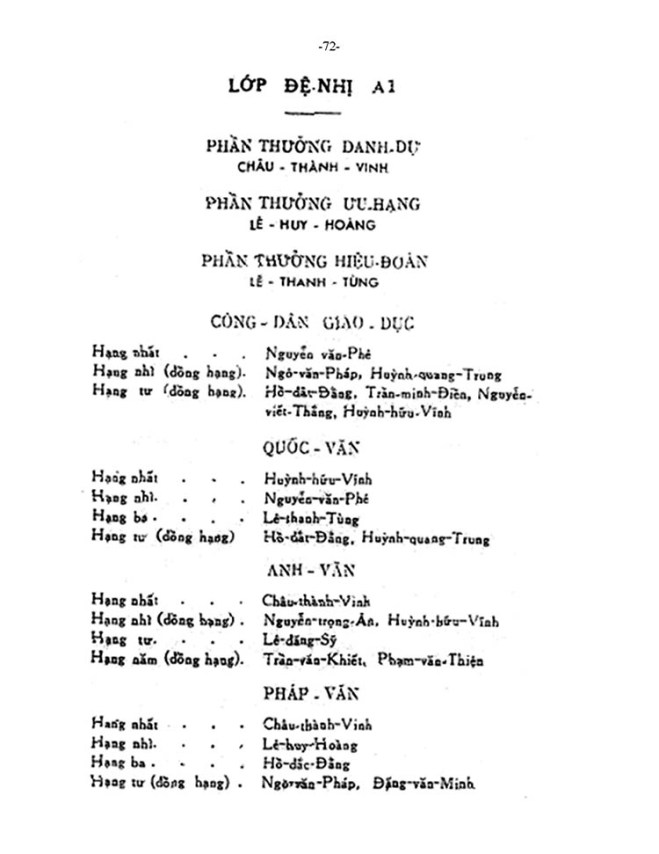 le-phat-thuong-1960-lvh_Page_072