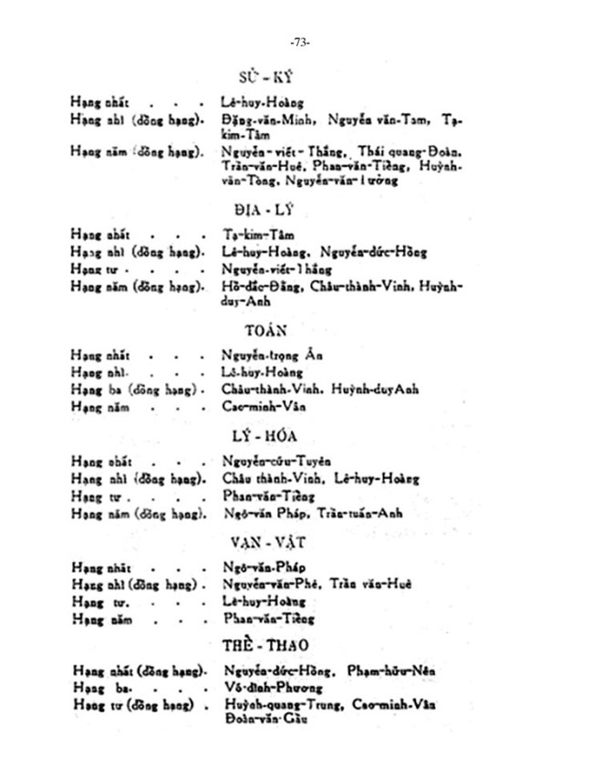 le-phat-thuong-1960-lvh_Page_073