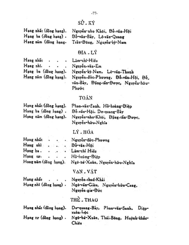 le-phat-thuong-1960-lvh_Page_077