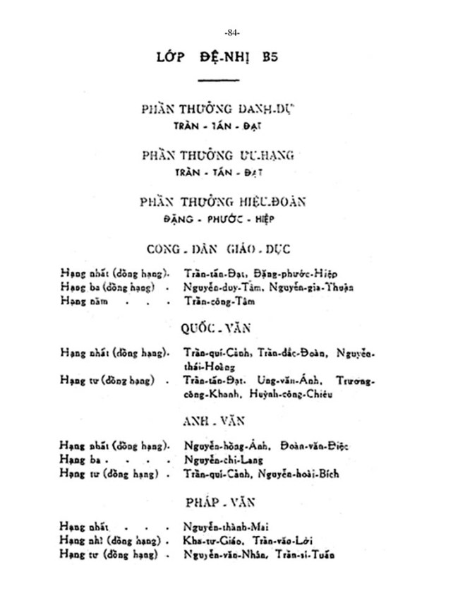 le-phat-thuong-1960-lvh_Page_084