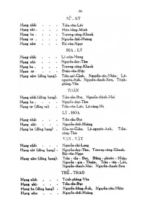 le-phat-thuong-1960-lvh_Page_086