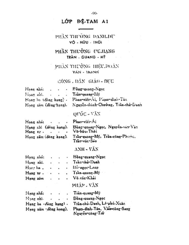 le-phat-thuong-1960-lvh_Page_090