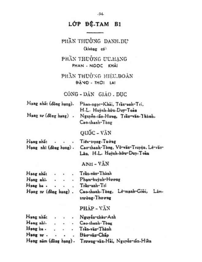 le-phat-thuong-1960-lvh_Page_094