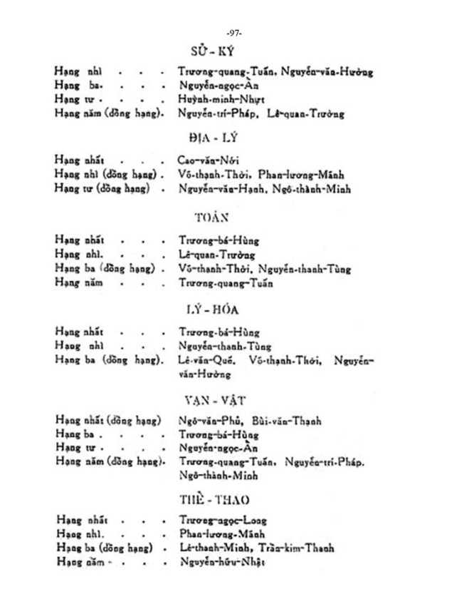 le-phat-thuong-1960-lvh_Page_097