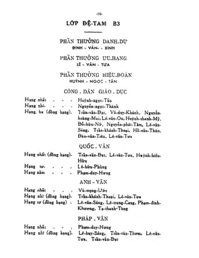 le-phat-thuong-1960-lvh_Page_098