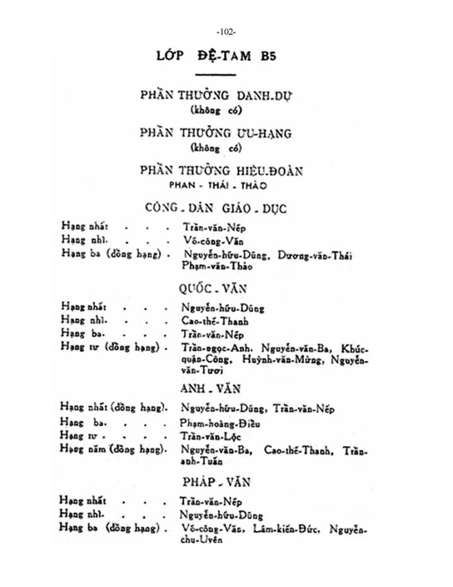 le-phat-thuong-1960-lvh_Page_102