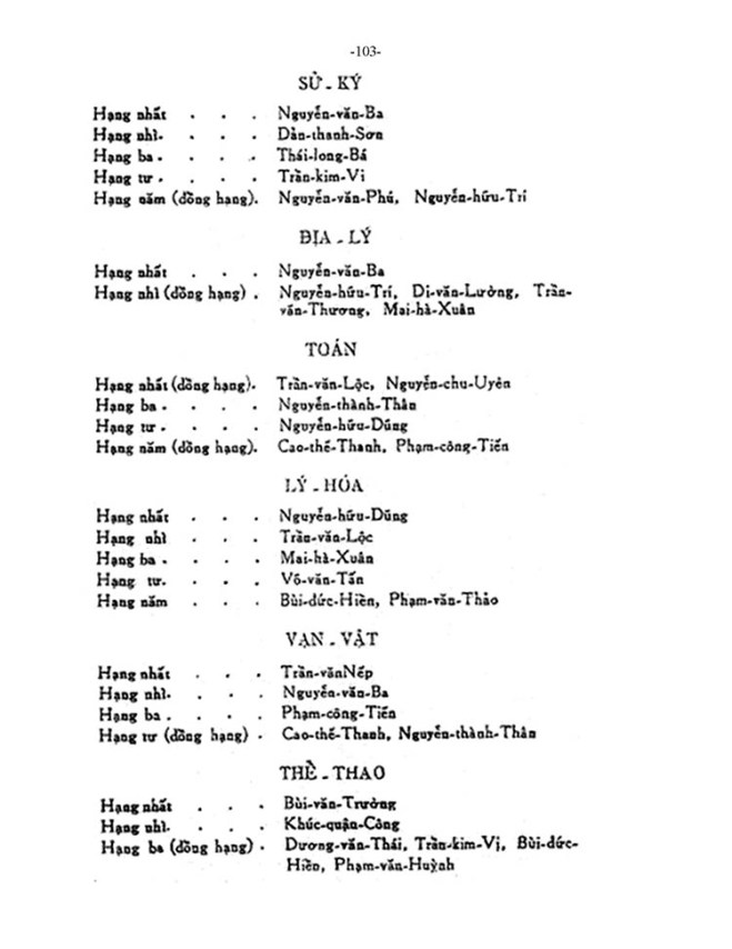 le-phat-thuong-1960-lvh_Page_103