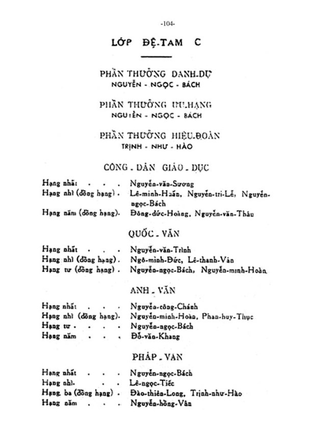 le-phat-thuong-1960-lvh_Page_104