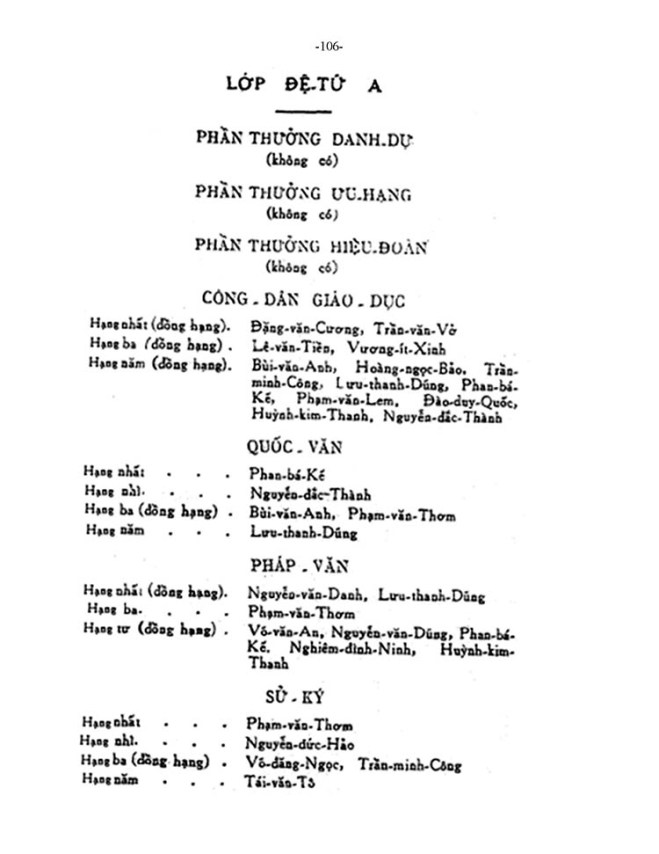 le-phat-thuong-1960-lvh_Page_106