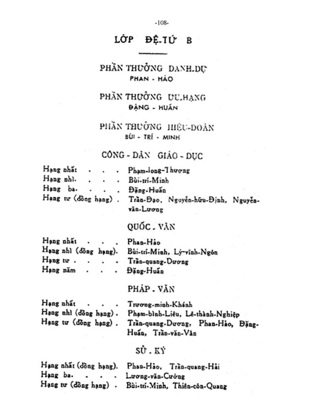 le-phat-thuong-1960-lvh_Page_108