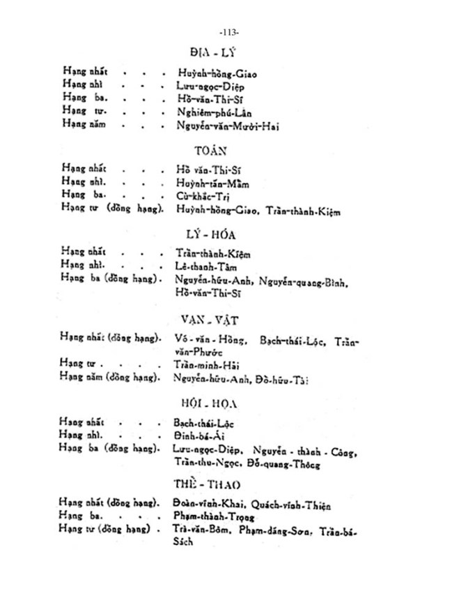 le-phat-thuong-1960-lvh_Page_113